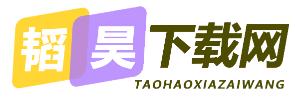 宝藏下载站